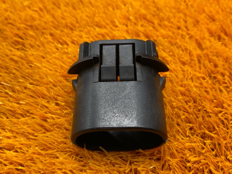 Кронштейн радиатора, 700 рублей, Красноярск