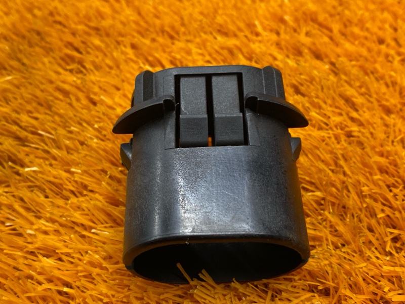 Кронштейн радиатора, 700 рублей, Красноярск