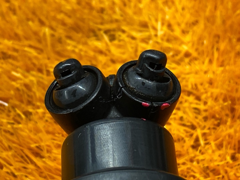 Форсунка омывателя фары, 1000 рублей, Красноярск