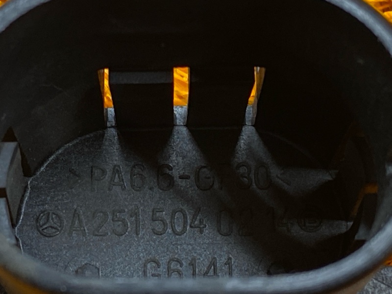 Кронштейн радиатора, 700 рублей, Красноярск