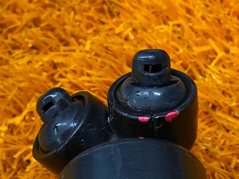 Форсунка омывателя фары, 1000 рублей, Красноярск