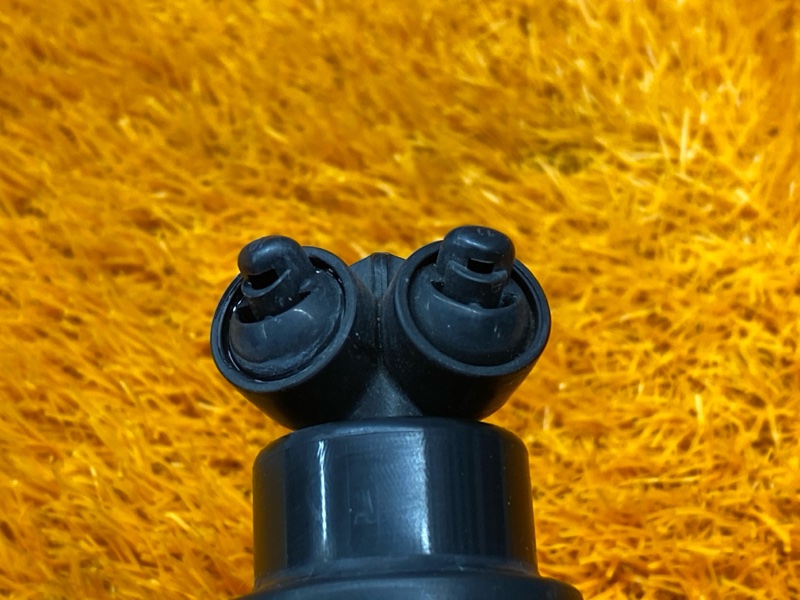 Форсунка омывателя фары, 1000 рублей, Красноярск