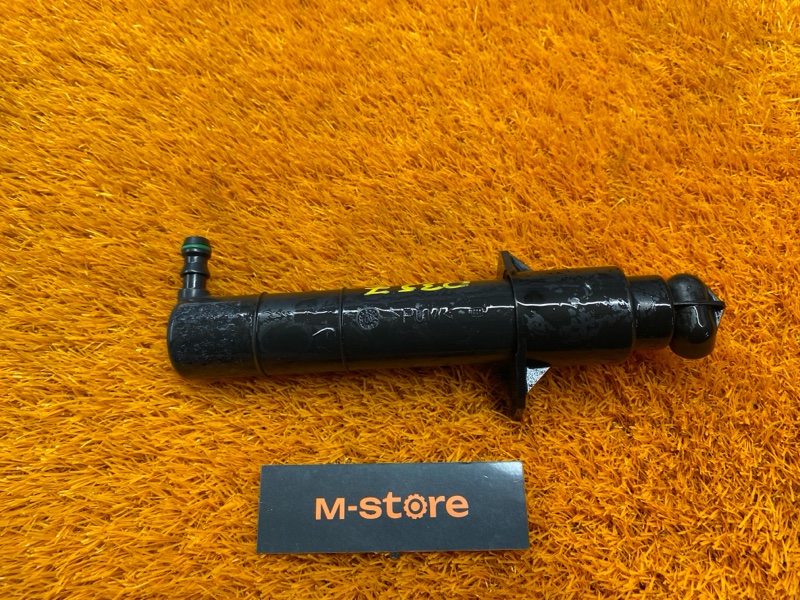 Форсунка омывателя фары, 1000 рублей, Красноярск