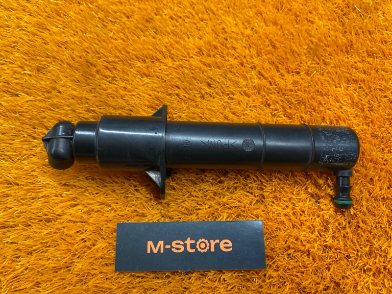 Форсунка омывателя фары, 1000 рублей, Красноярск