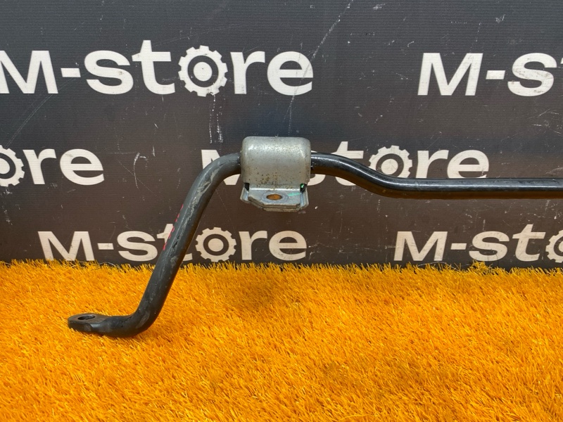 стабилизатор, 1000 рублей, Красноярск