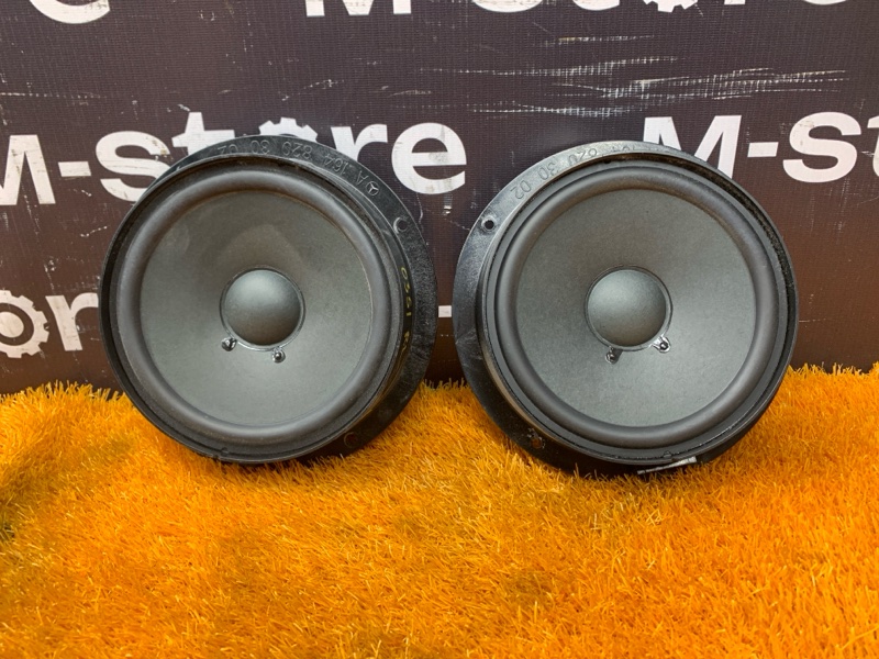 Динамик, 1000 рублей, Красноярск