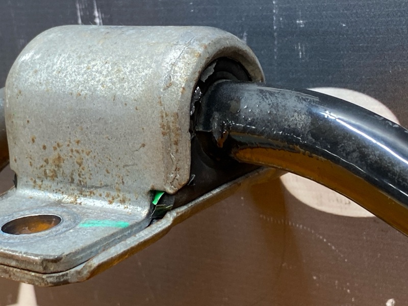 стабилизатор, 1000 рублей, Красноярск