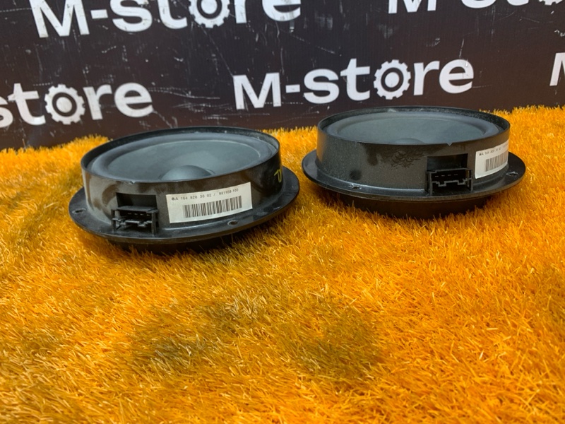 Динамик, 1000 рублей, Красноярск