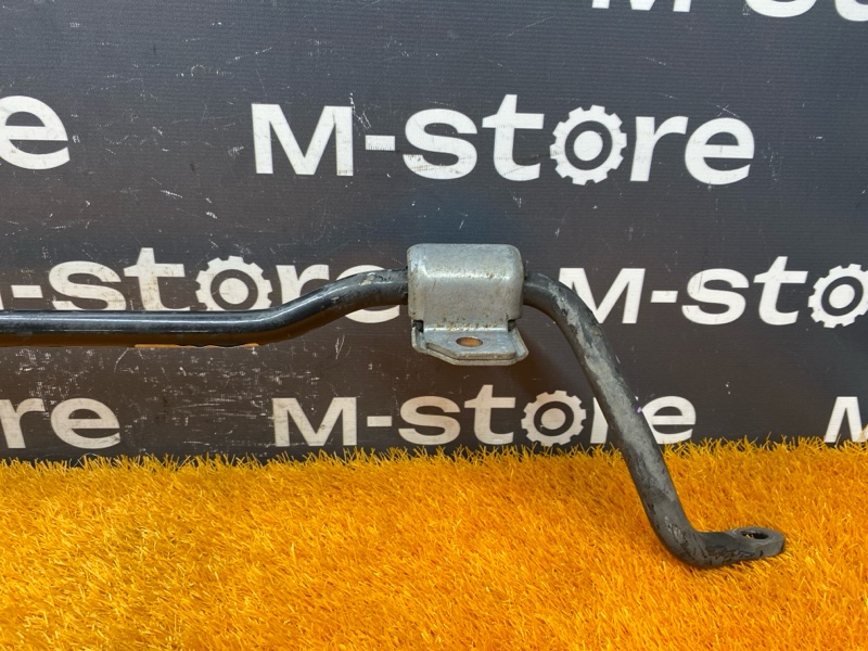 стабилизатор, 1000 рублей, Красноярск