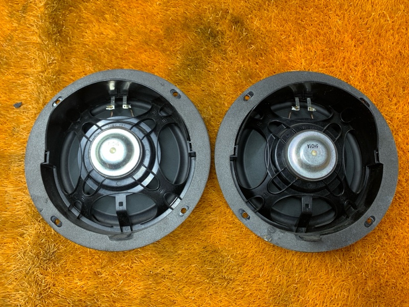 Динамик, 1000 рублей, Красноярск