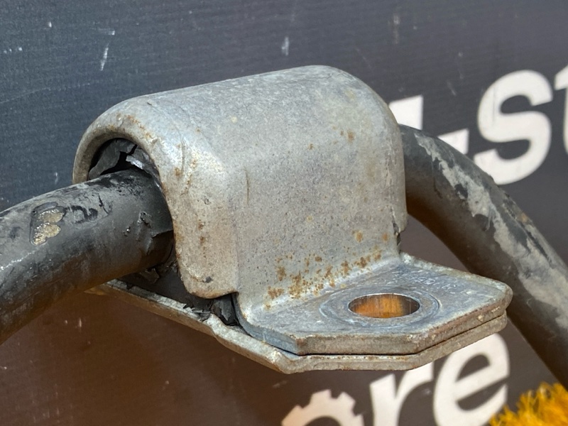 стабилизатор, 1000 рублей, Красноярск