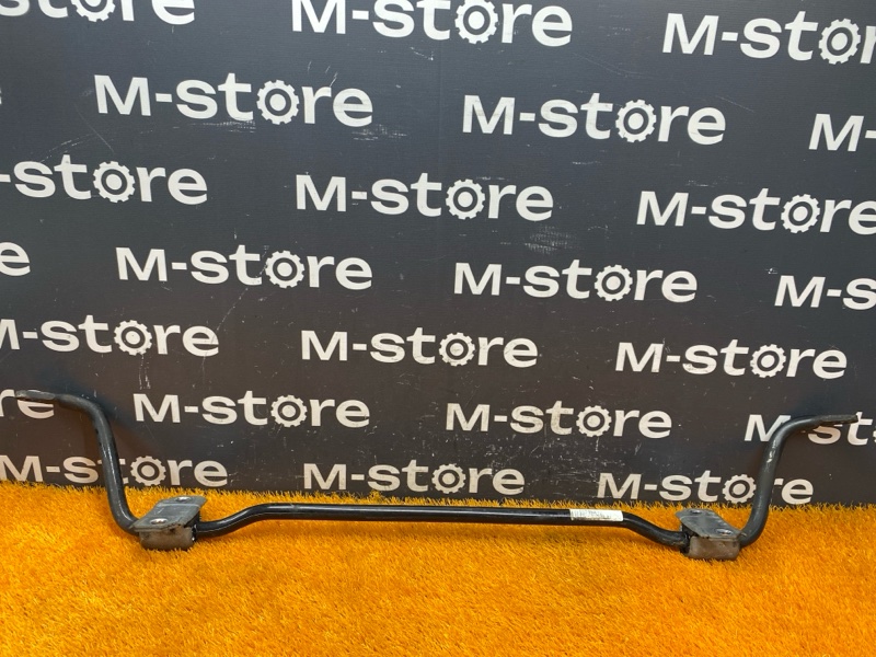 стабилизатор, 1000 рублей, Красноярск