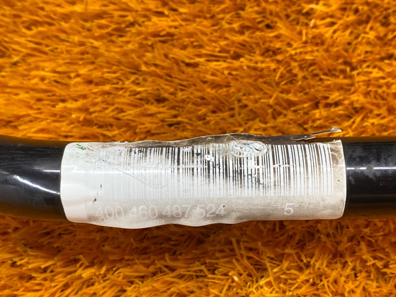 стабилизатор, 1000 рублей, Красноярск