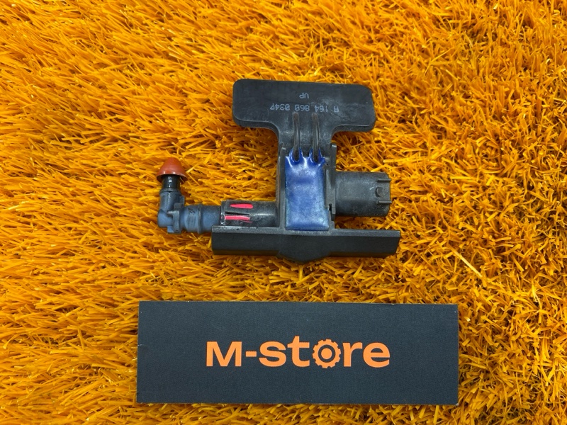 форсунка омывателя, 1500 рублей, Красноярск