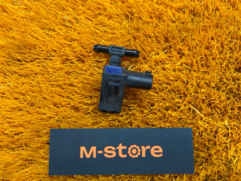 форсунка омывателя, 1500 рублей, Красноярск