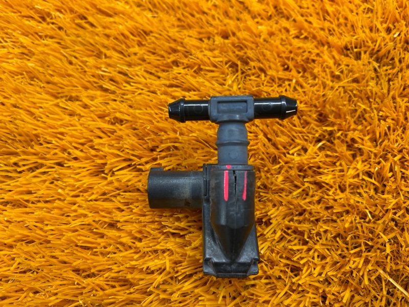 форсунка омывателя, 1500 рублей, Красноярск