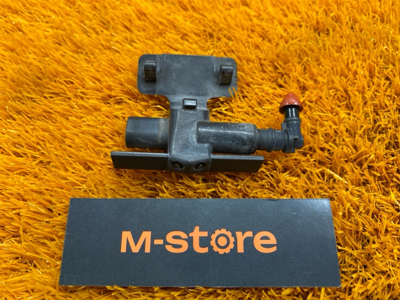 форсунка омывателя, 1500 рублей, Красноярск