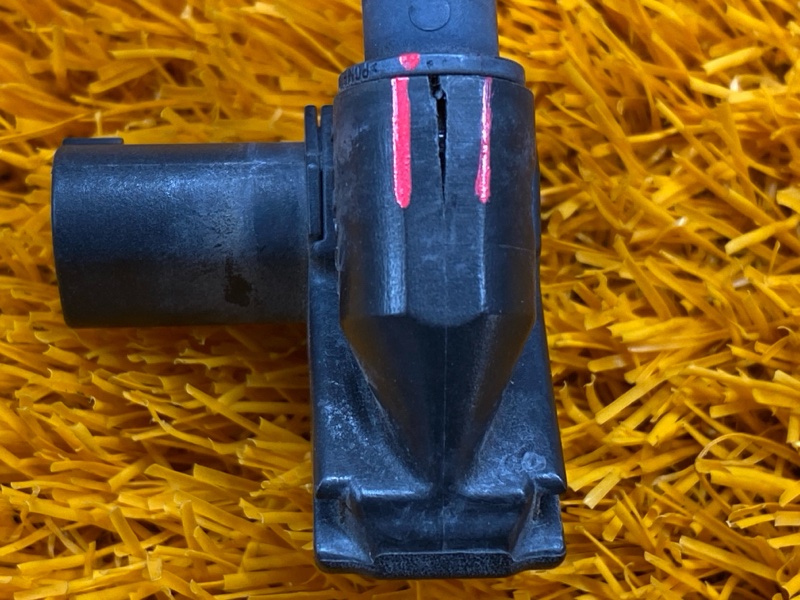 форсунка омывателя, 1500 рублей, Красноярск