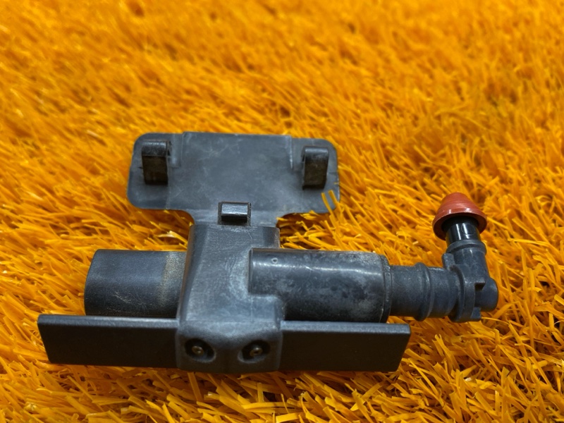 форсунка омывателя, 1500 рублей, Красноярск