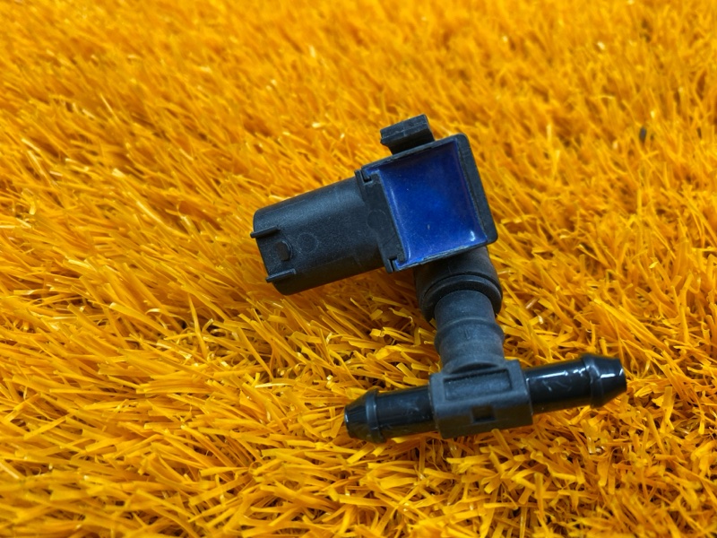 форсунка омывателя, 1500 рублей, Красноярск