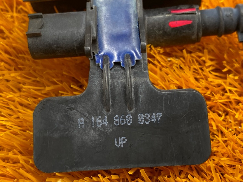 форсунка омывателя, 1500 рублей, Красноярск