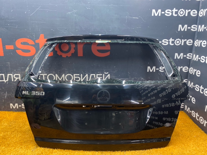 Крышка (дверь) багажника, 3000 рублей, Красноярск