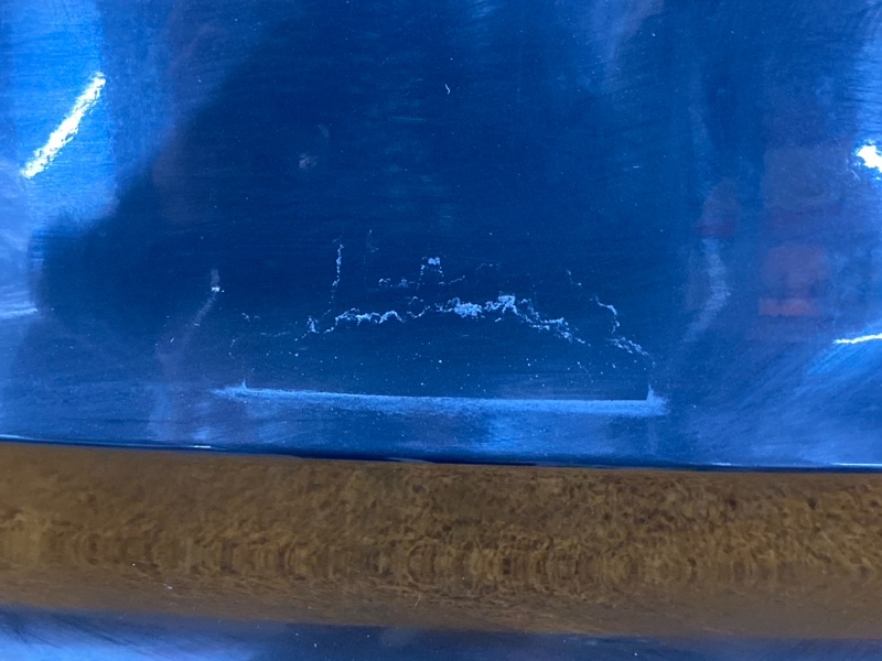 Крышка (дверь) багажника, 3000 рублей, Красноярск