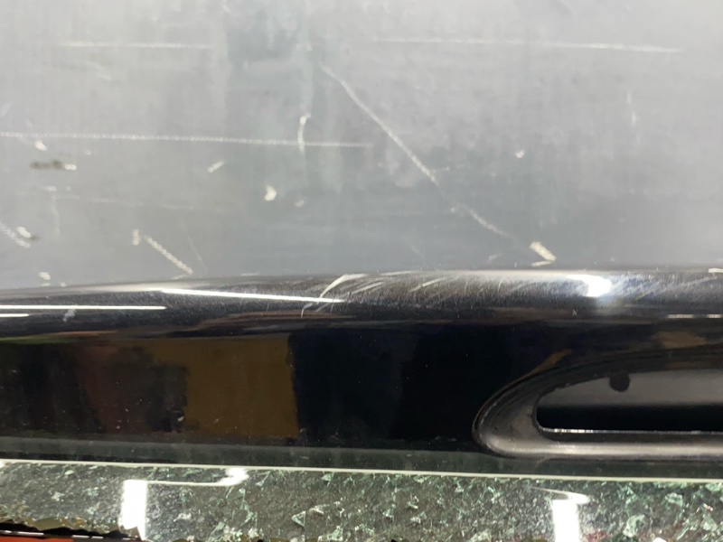 Крышка (дверь) багажника, 3000 рублей, Красноярск