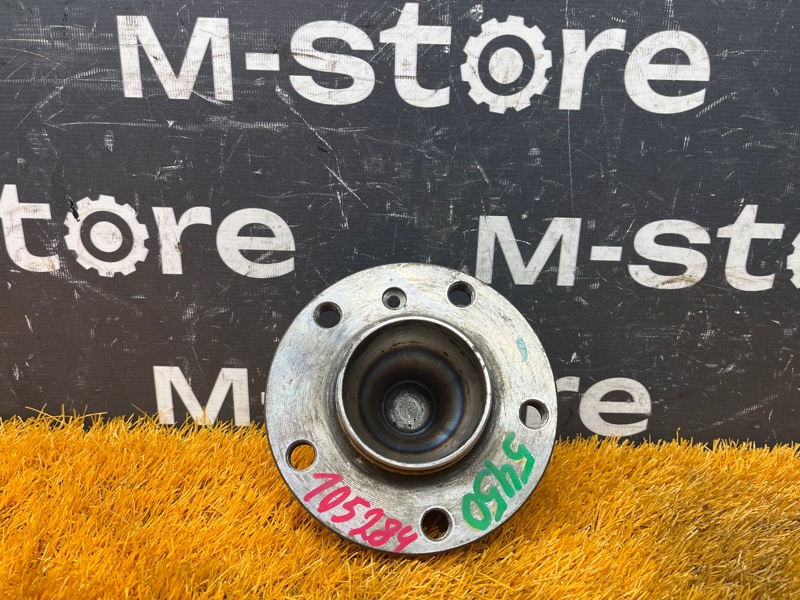 ступица, 2000 рублей, Красноярск