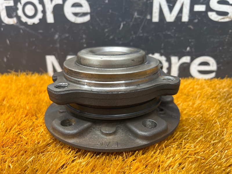 ступица, 2000 рублей, Красноярск