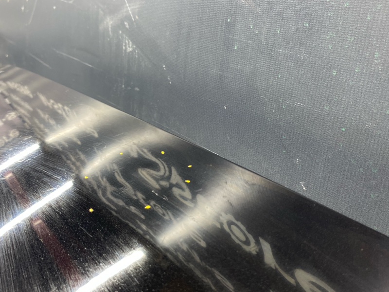 Крышка (дверь) багажника, 3000 рублей, Красноярск