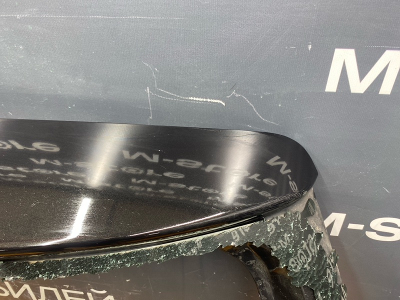 Крышка (дверь) багажника, 3000 рублей, Красноярск