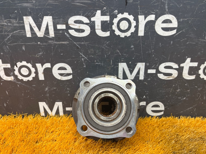 ступица, 1500 рублей, Красноярск