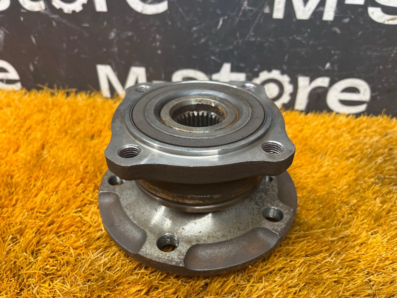 ступица, 1500 рублей, Красноярск