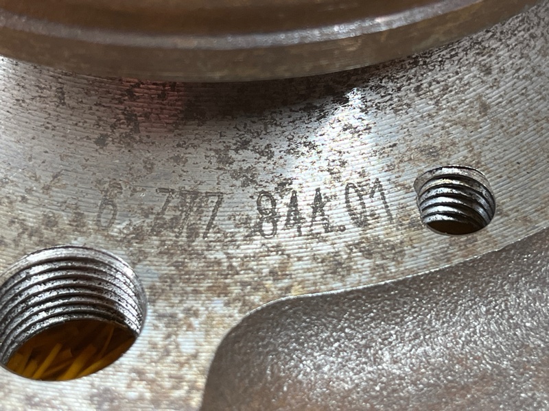 ступица, 1500 рублей, Красноярск