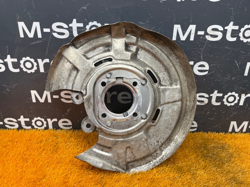 кулак поворотный, 800 рублей, Красноярск