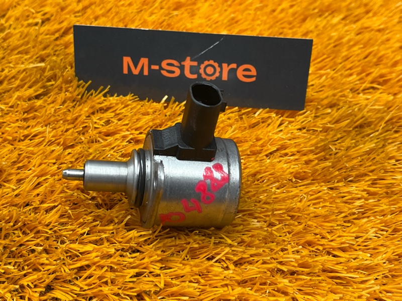 Сервотроник(клапан рулевой рейки), 3000 рублей, Красноярск