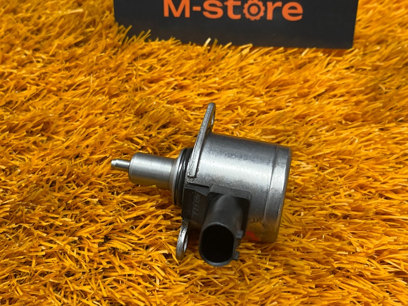 Сервотроник(клапан рулевой рейки), 3000 рублей, Красноярск