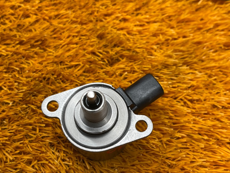 Сервотроник(клапан рулевой рейки), 3000 рублей, Красноярск