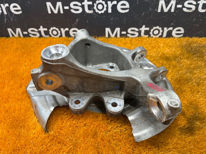 кулак поворотный, 800 рублей, Красноярск