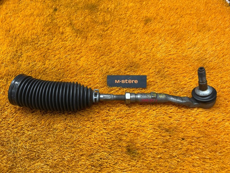 тяга рулевая, 2000 рублей, Красноярск