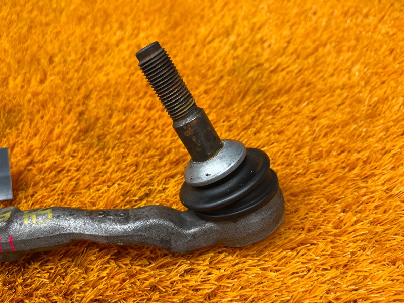 тяга рулевая, 2000 рублей, Красноярск