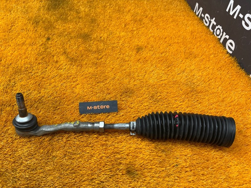 тяга рулевая, 1500 рублей, Красноярск