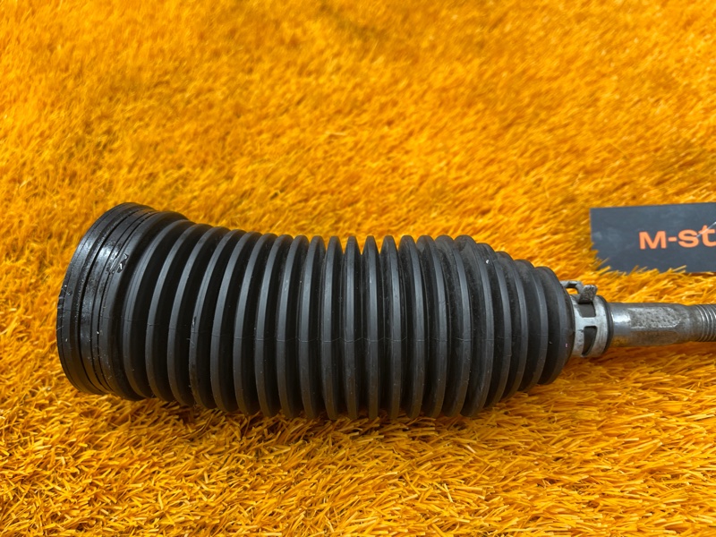 тяга рулевая, 2000 рублей, Красноярск