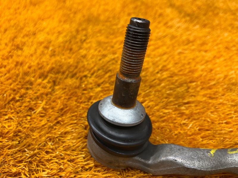 тяга рулевая, 1500 рублей, Красноярск