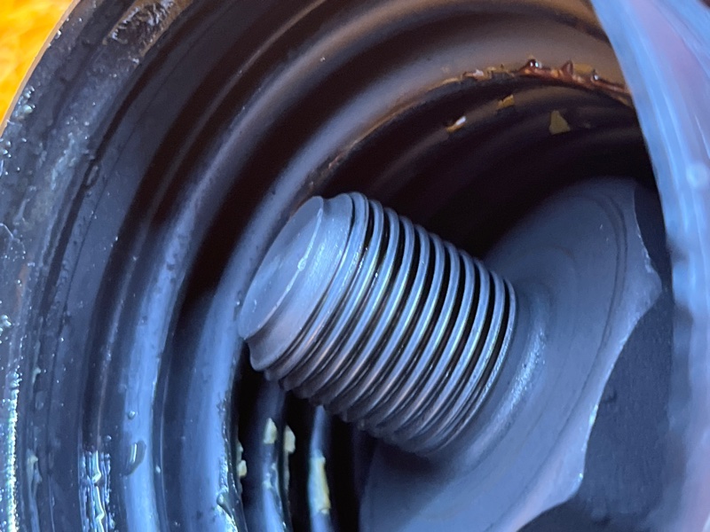 тяга рулевая, 2000 рублей, Красноярск