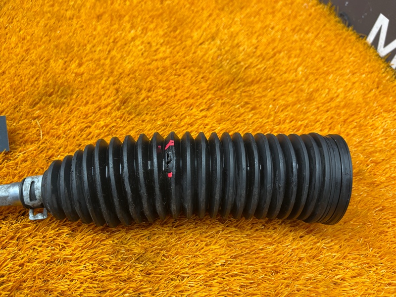 тяга рулевая, 1500 рублей, Красноярск