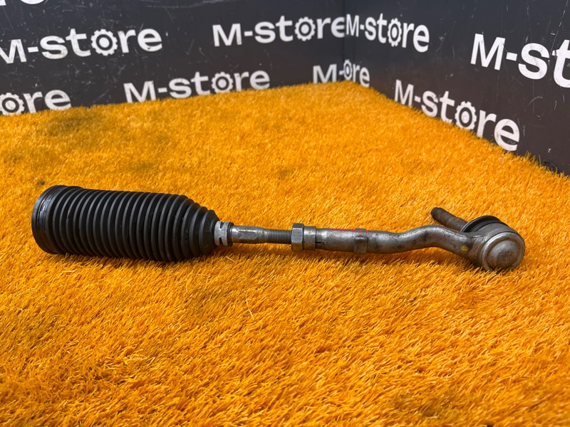 тяга рулевая, 2000 рублей, Красноярск