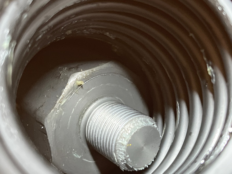 тяга рулевая, 1500 рублей, Красноярск