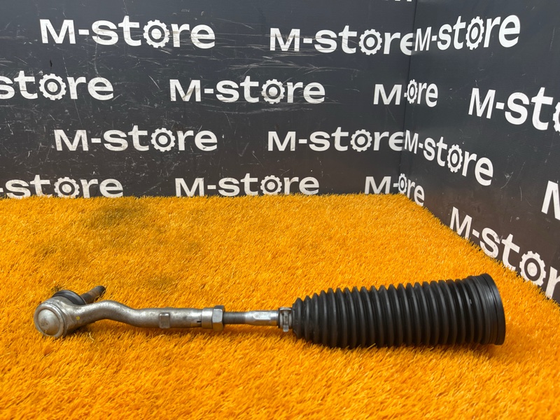 тяга рулевая, 1500 рублей, Красноярск